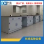 耐酸碱耐腐蚀化学pp边台