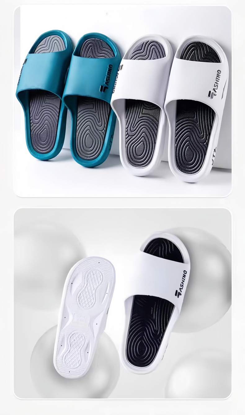 e96cc92e8514ce22dcc4c1a7f185f4