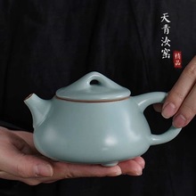 ��G��ʩ���ݲ�؆Ή��մɹ����ߏ͹��ֹ���ɬ�����_Ƭ���B