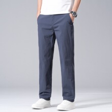 �ļ��¿����eѝ�����폗���؃r129