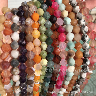 �S��ֱ�N10mm���欔��Ͼ���Ȼʯ�ʯ����ɢ�����l ���ʯ�^���