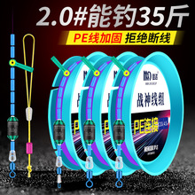 ���񾀽M�����M��Ʒ���������M�����~�����bȫ��̨��~�߶���Ʒ