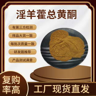 ����޽���Sͪ50% ԭ������޽��ȡ������޽�Sͪ�F؛���]����ă�