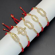 �羳���u�M��ʯO�μt�K��朿ɳ����ټ���机��s�r��