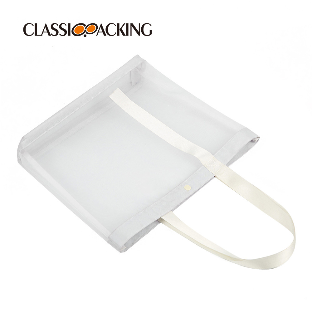 2023 Nuevo ins bolso de malla de color sólido bolso de hombro multifuncional bolso de compras casual ligero de moda