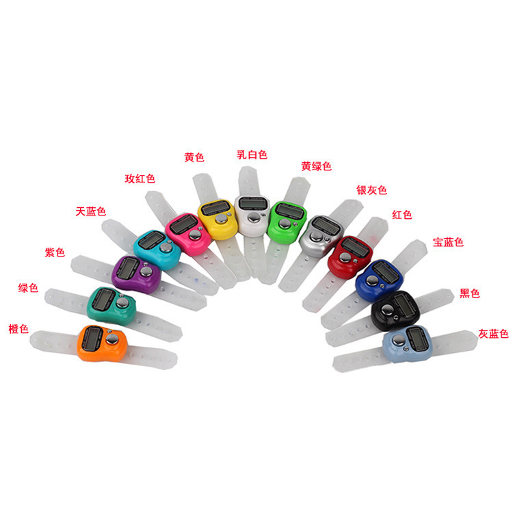 4521807236_799731998