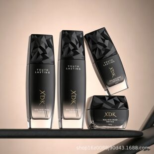 ���uˮ���y����ϵ�����b ���yƷ���b����ƿ  120ML��Һƿ