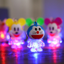 �����W�⿨ͨţ��l��耳׿۶���؈������С�YƷ�������