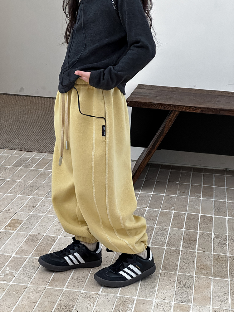 2025-09-11 095731.jpg