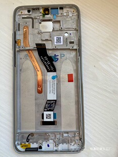 0.4mm���ן��DIY����������~ƽ����X�Pӛ�Cɢ���