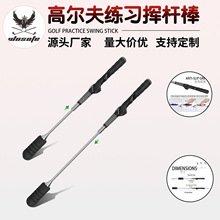 Դ�^���SGolf����s�ߠ���]�U�� �҃���ͨ�øߠ���]�U������