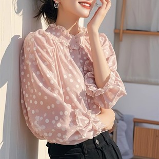 F؛ ɫcr25＾¿pƯСʽŮ