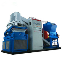 ~יCʽxO ͏Uf늾s~ܷxC s~יC