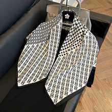 90x90�󷽽��z��Ů2025�¿��߼����b��I���ļ����{�������