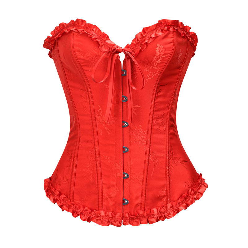 227g Weight Shaping Underwear Lingerie Type Polyester Fabric Type Wrap Crop Top Tops Type Tube Bra Bra Style Body Sculpting, Waist Support, Tummy Control Function Printing Pattern All Seasons Season Printing Tube Bra Body Sculpting Waist Support Tummy Control Shaping Underwear 10