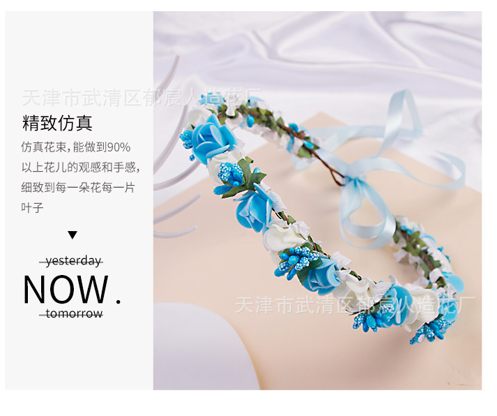 详情_09.jpg