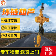 �������û���Һѹ��« �������û���Һѹ��« HYD10����Һѹ��«