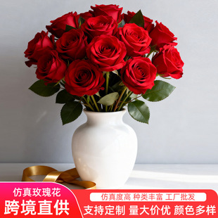 ����õ�廨�羳��������tõ���c�ҾӲ廨�[���bٻ��F؛�ٰl