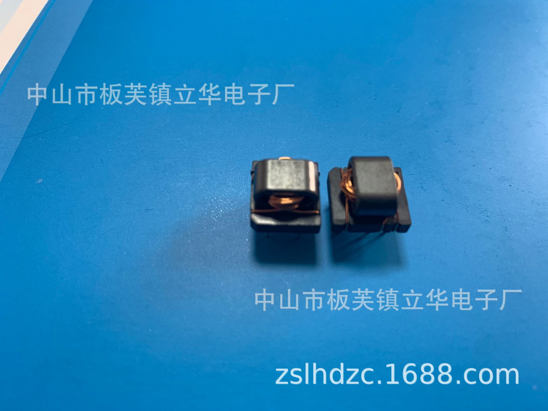 ��ֱ�ѹ����RF��ѹ������Ƶ��ѹ����RID��BALUN