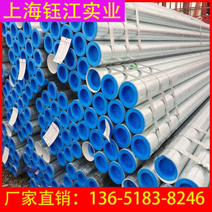 �r��䓹܏S�����l ������܏ͺϹ� �Ѱl�A������oˮ�T�܏ͺ�䓹�
