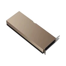 ǢՄȫ��ԭ�bA100 64GB �@�� NVIDIA����Ӌ�㿨 AI����GPUӢ����