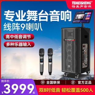 �����|�Lϵ�оł����Ⱦ��GD208-82ֱ���ݳ�������ô������