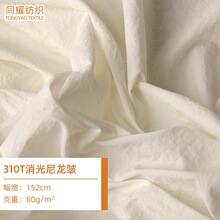 310T�������������� �������\�ӷ����e����������������������