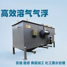 ƽʽܚ⸡Cˮ̎ҺxЧSoϴ