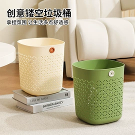 收纳盒;收纳箱;垃圾桶