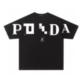 72 Black