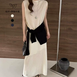 女式针织衫;女式羊毛衫;毛衣