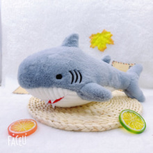 8寸千款可选抓机娃娃毛绒玩具公仔玩偶婚庆套圈抛洒活动礼品批发