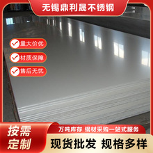347H 317L���P䓰� �к��ļ����и� ���P䓹��I��܈�� ��܈��