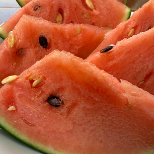 ɽ�|������˺С�����������ϰ������Ϯ������rˮ���Fժ�F�l4���b