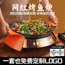 ���~�t�A���X�Ͻ𿾱P���~�tţ�ܸ�偠t�x���ƾ��t�ӟ����ÿ��~�t