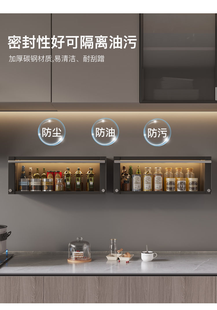 b5ecd5ef-1bda-4fe0-8fb5-010f696842d6.jpe