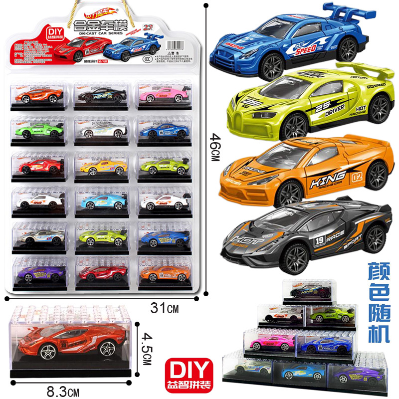 Robot transformable para niños, coche, tanque y avión, educativo