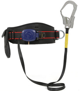 �߿����I�����ٲ�ʽ��ȫ����������⹤��ʩ���ٽ��տs��ȫ�K