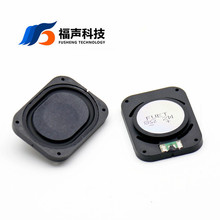 FUET 40*30MM ���Ώͺ�Ĥ�P�� 8�W2�� ȫ�l���� ��춌����x