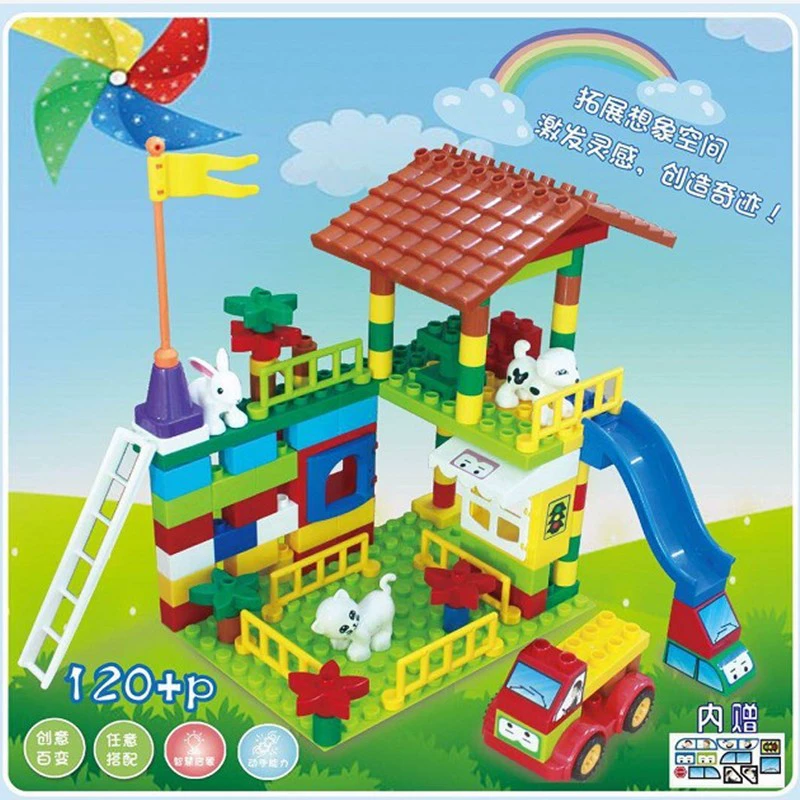 Lego, конструктор, деревянный человечек, минифигурки с аксессуарами, игрушка, прямые продажи с завода