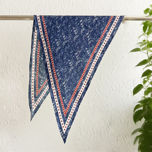 ��z���ǽ�100%ɣ�Q�zб�y�I���νz�����s����ţ���{С����z��Ů