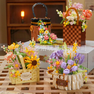 �eľ�����ݘ������Է��滨�@�����������տ�Ů�����ƴ�b�[���羳