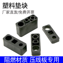 ���������ω|�K������|�̾����K�W�j�C����ȼ�W�������A��|Ƭ�