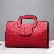 2022�ﶬ���¿����ð�Ů�{�~�y�W���r����Ƥ�y�����Ůʿ���s��