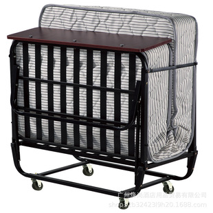 ���A�Ƶ�Ӵ��ۯB�� �e�^���� ���A�ͷ��Ӵ����˴����Ƅ� 1.2