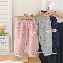 ﶬbѝӲcɐСͯ2025Ůͯѝ黨ٽzNСŮӽqlѝ