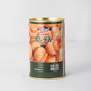 �����]������Ģ�����^425g���b ����Ģ�����_��ʳĢ���_�޼�ʳ