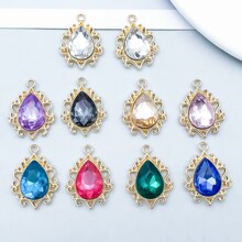 ��10��kc��Ͻ��ɫ������߅ˮ���ε������diy�ֹ��Ʒ���
