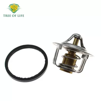 Thermostat Pontiac 87 °