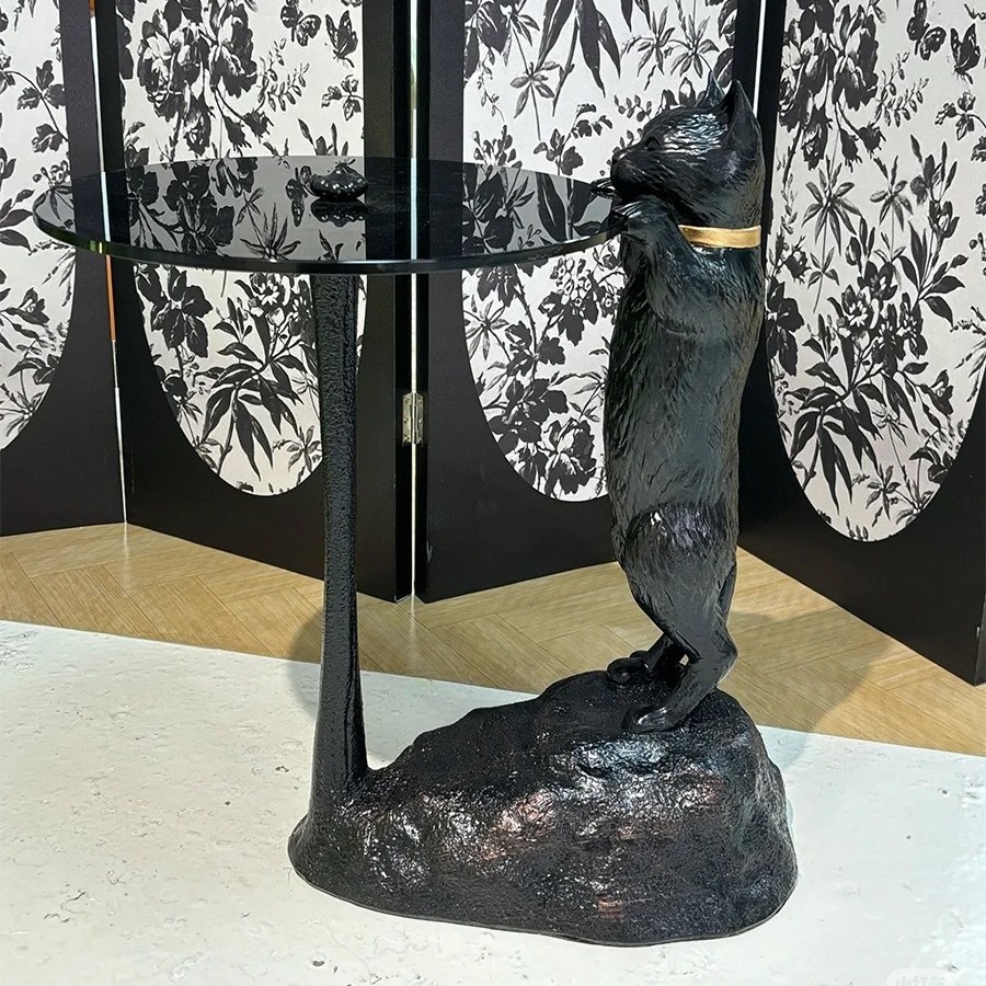 실버 그레이 54*38*58